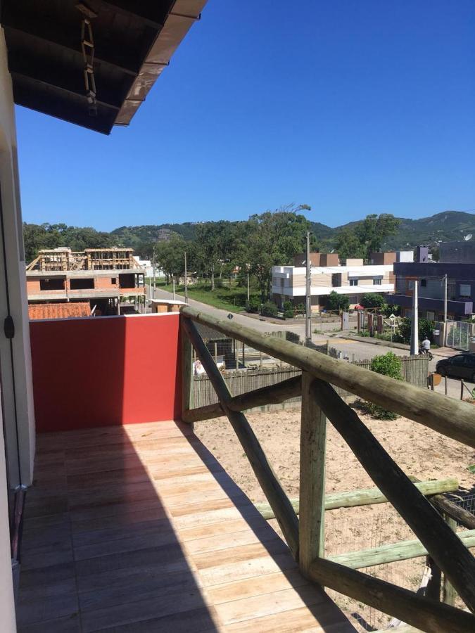 Apartamento 1 Quarto- Garopaba, Centro. Exterior photo